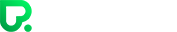Макс Слотс logo